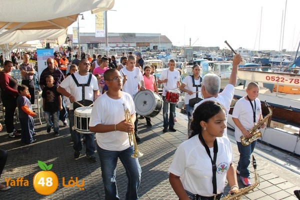 kashaf iste3rad 117 mina2 (31).JPG